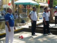 Clicca sulla foto per vedere ingrandimento